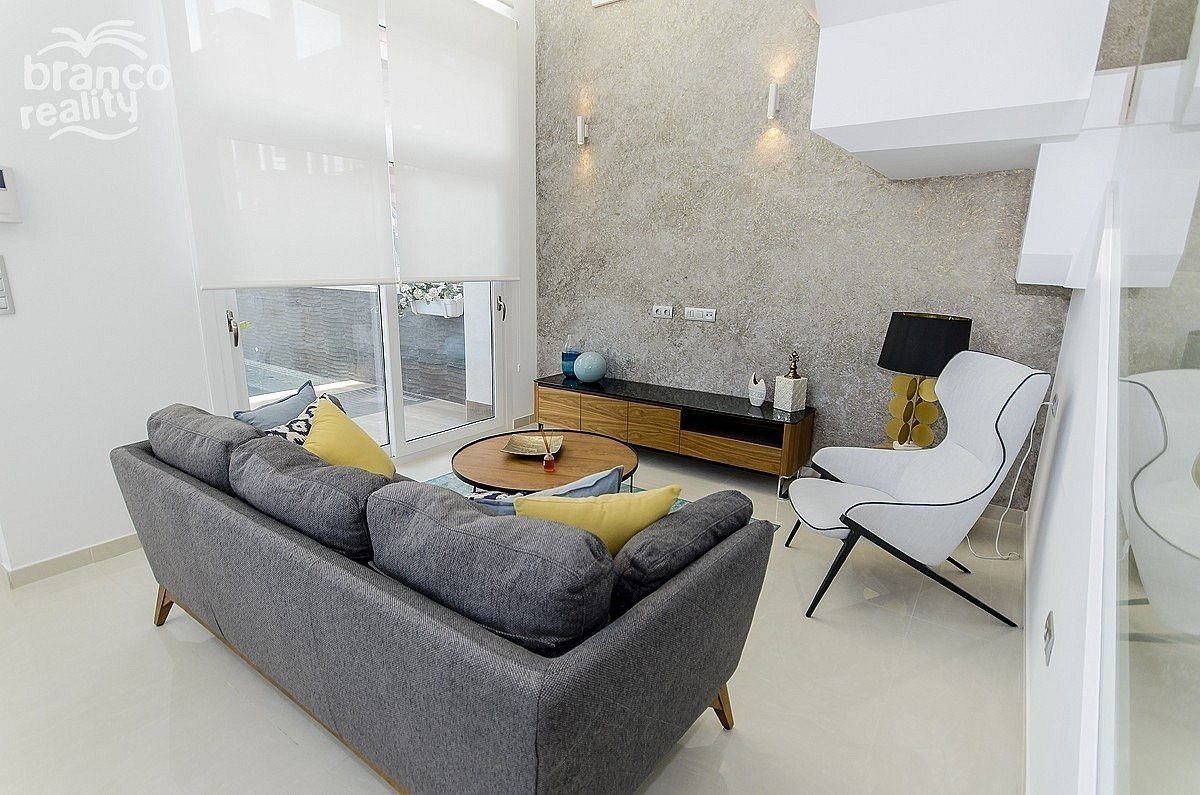 Prodej domu 116 m² s pozemkem 206 m² - Vista 2