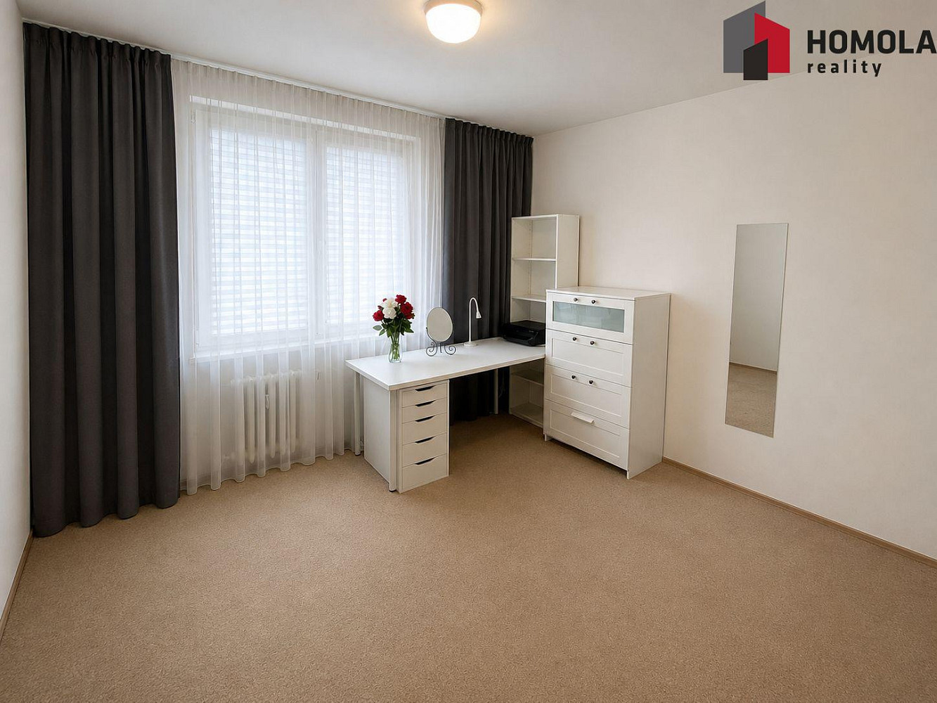 Prodej bytu 3+1 68 m² — photo 5
