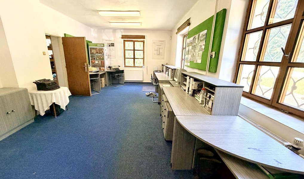 Prodej domu 400 m² s pozemkem 1 470 m², Rychvald – náhled fotky 8