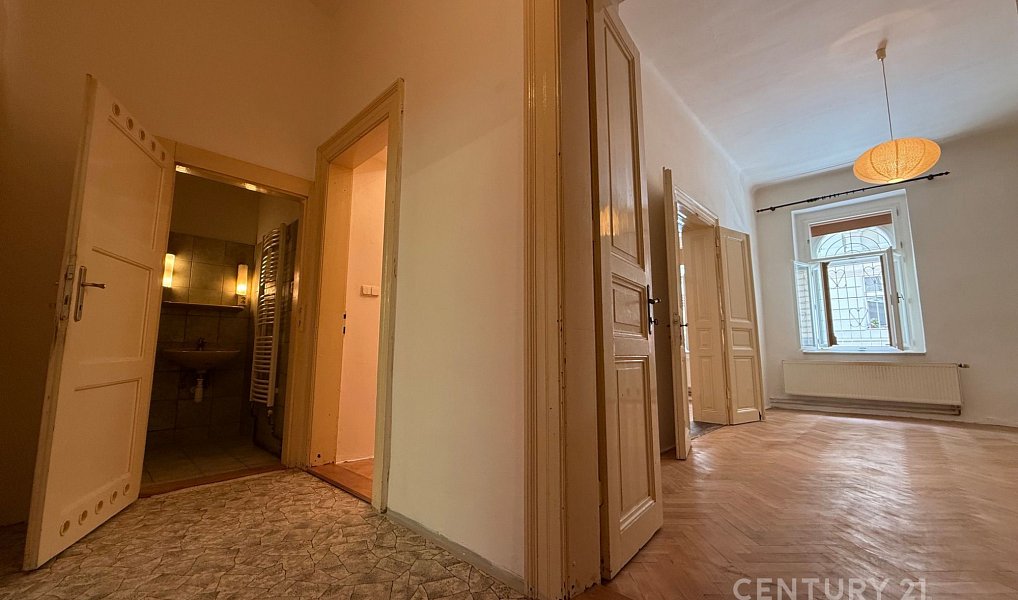 Prodej bytu 3+kk 69 m², Praha – náhled fotky 15