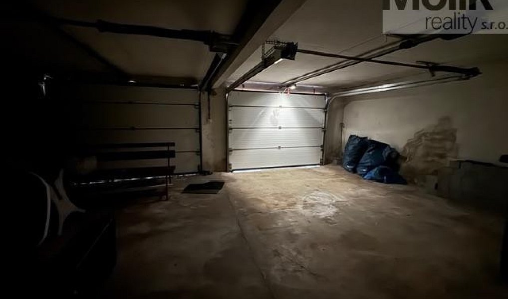 Prodej ubytovacího objektu 1 753 m², Český Jiřetín – náhled fotky 29