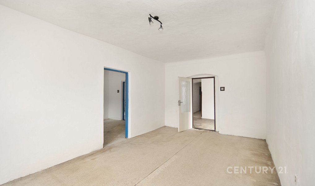 Prodej domu 98 m² s pozemkem 2 769 m², Bor – náhled fotky 13