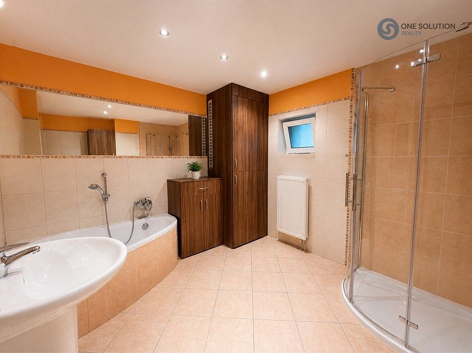 Prodej bytu 2+1 86 m² – fotografie 4