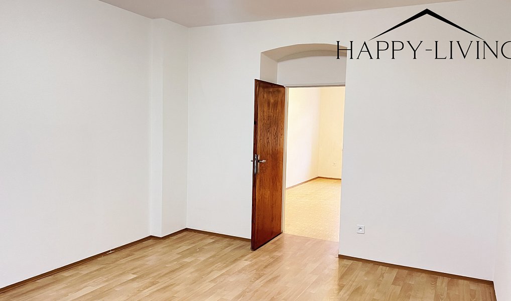 Pronájem bytu 2+kk 47 m², Plzeň – náhled fotky 5
