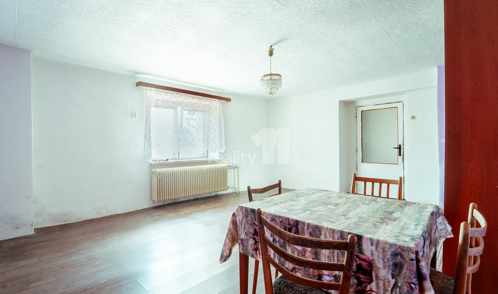 Prodej domu 432 m² s pozemkem 3 745 m², Čížkov – náhled fotky 10