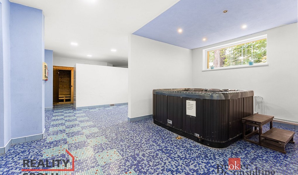 Prodej komerčního objektu (jiného typu) 2 619 m², Říčany – náhled fotky 43