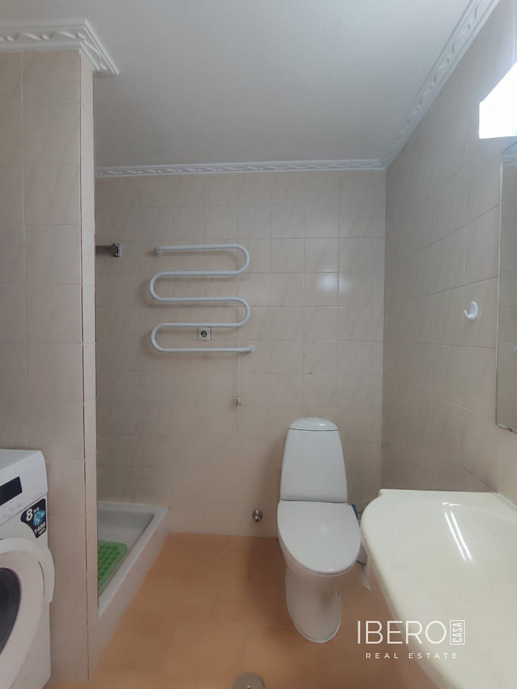 Pis 2+kk – Fuengirola, Torreblanca - Més