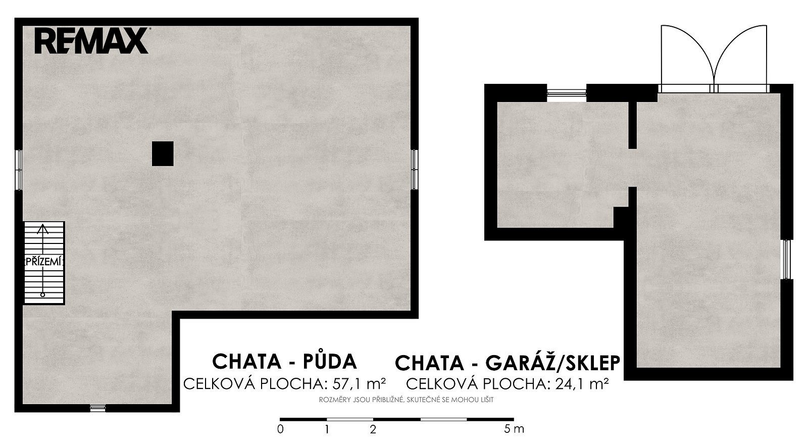 Prodej komerčního objektu (jiného typu) 116 m² — photo 5