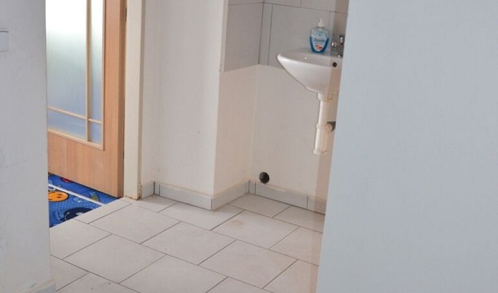 Pronájem obchodních prostor 78 m², Rokytnice nad Jizerou – náhled fotky 8