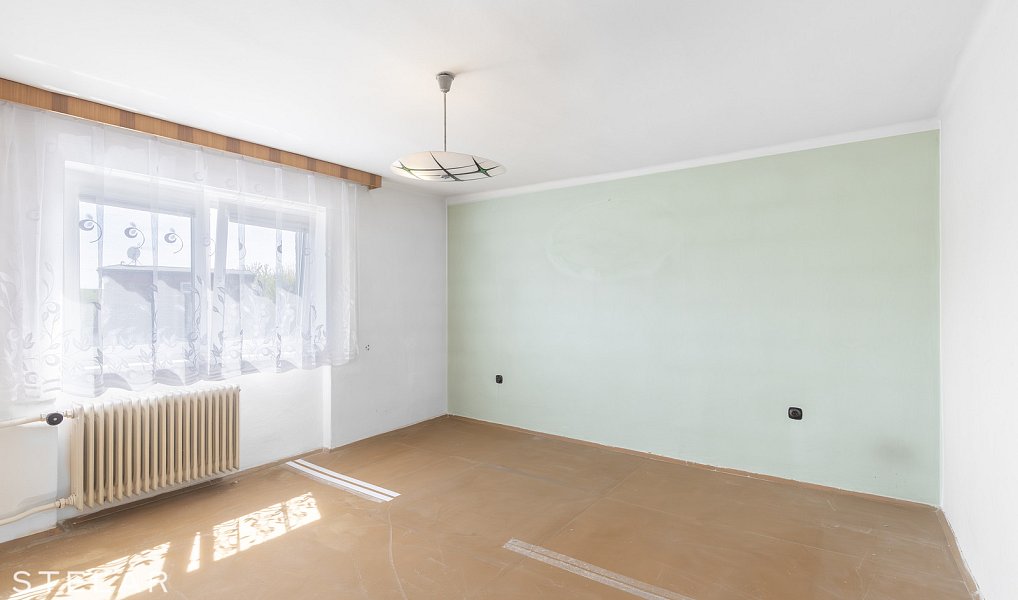 Prodej domu 150 m² s pozemkem 124 m², Opava – náhled fotky 16