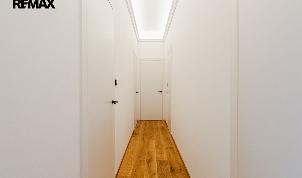 Prodej domu 108 m² s pozemkem 435 m², Nehvizdy – náhled fotky 12