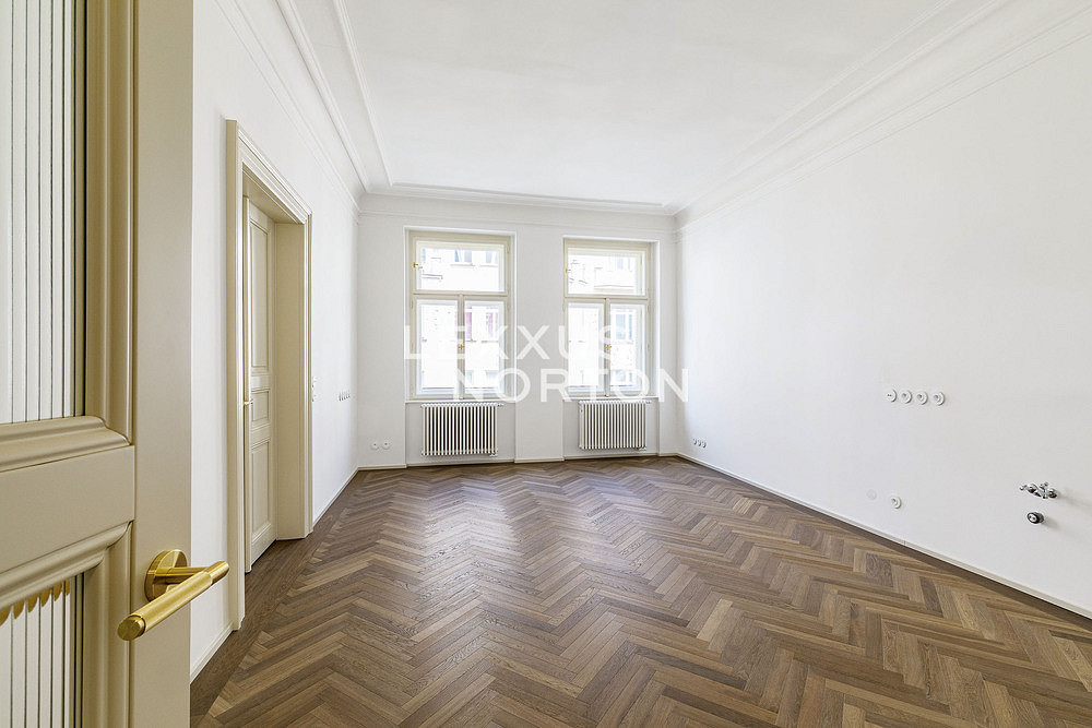 Prodej bytu 3+kk 94 m² – fotografie 5