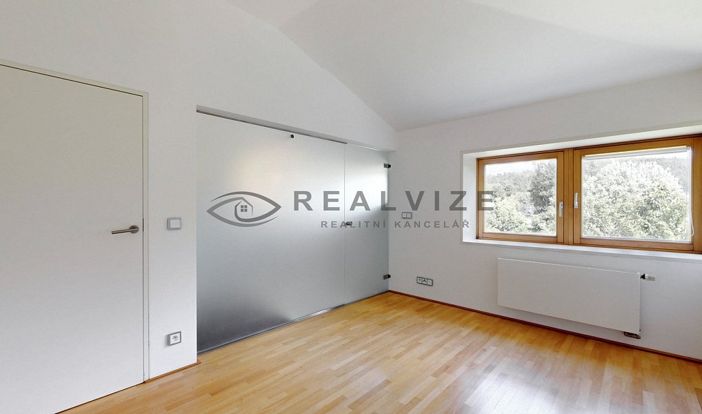 Prodej domu 127 m² s pozemkem 1 055 m², Dobrá Voda u Českých Budějovic – náhled fotky 18