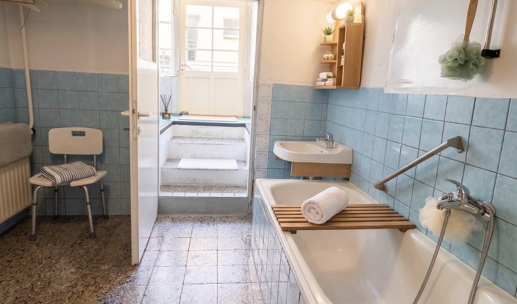 Prodej bytu 3+1 92 m², Bruntál – náhled fotky 5