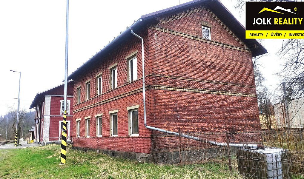 Prodej domu 190 m² s pozemkem 128 m², Budišov nad Budišovkou – náhled fotky 7