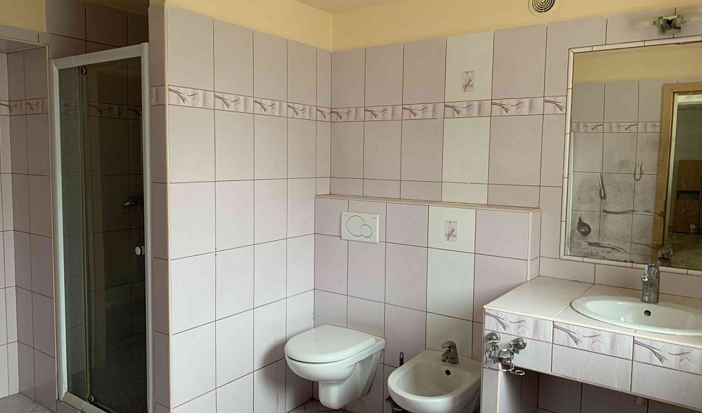 Prodej domu 80 m² s pozemkem 974 m², Loučka – náhled fotky 9