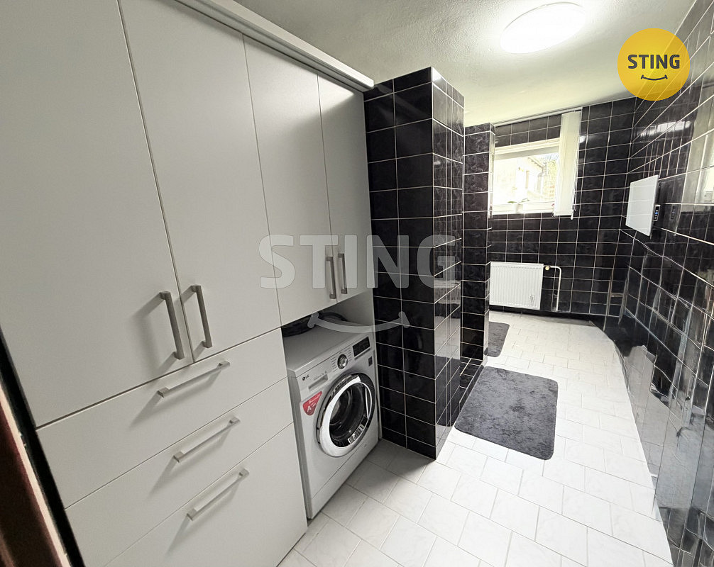 Prodej domu 337 m² s pozemkem 4 220 m² — photo 5