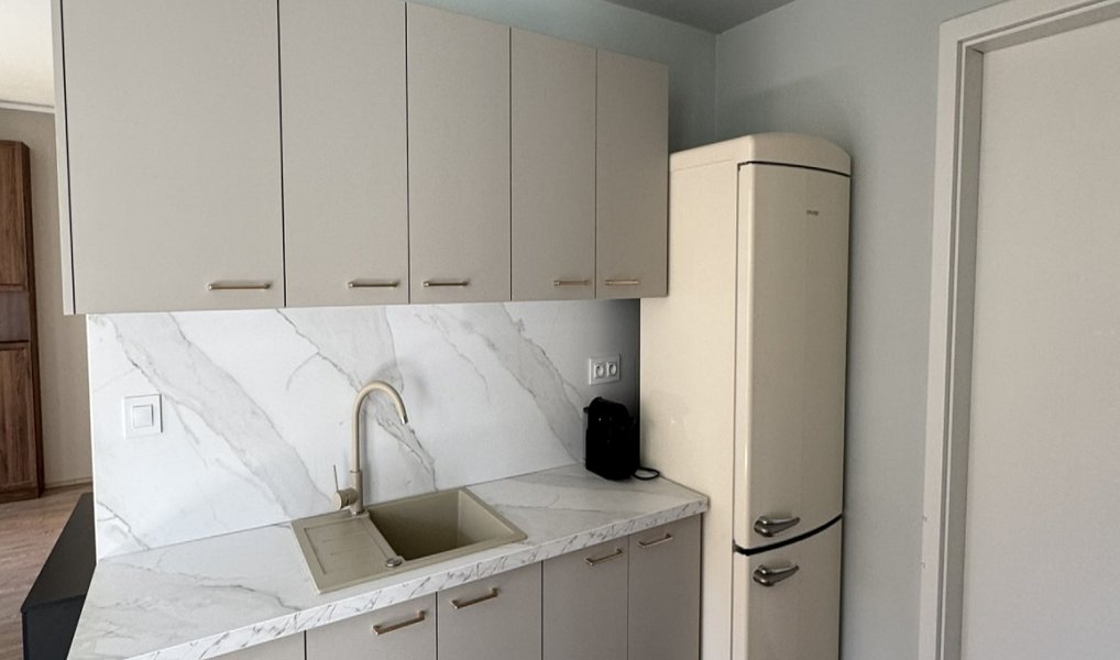 Pronájem bytu 2+kk 57 m², Brno – náhled fotky 4