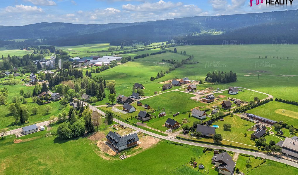 Prodej ubytovacího objektu 184 m², Orlické Záhoří – náhled fotky 31