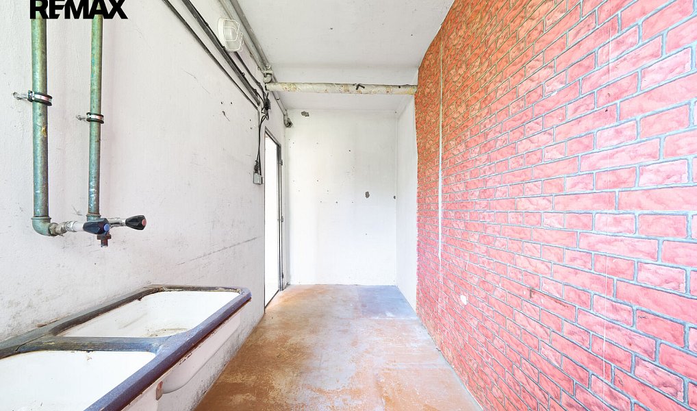Prodej domu 119 m² s pozemkem 269 m², Hradec Králové – náhled fotky 17