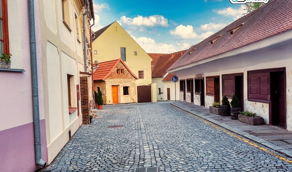 Prodej domu 344 m² s pozemkem 205 m², Horažďovice – náhled fotky 15