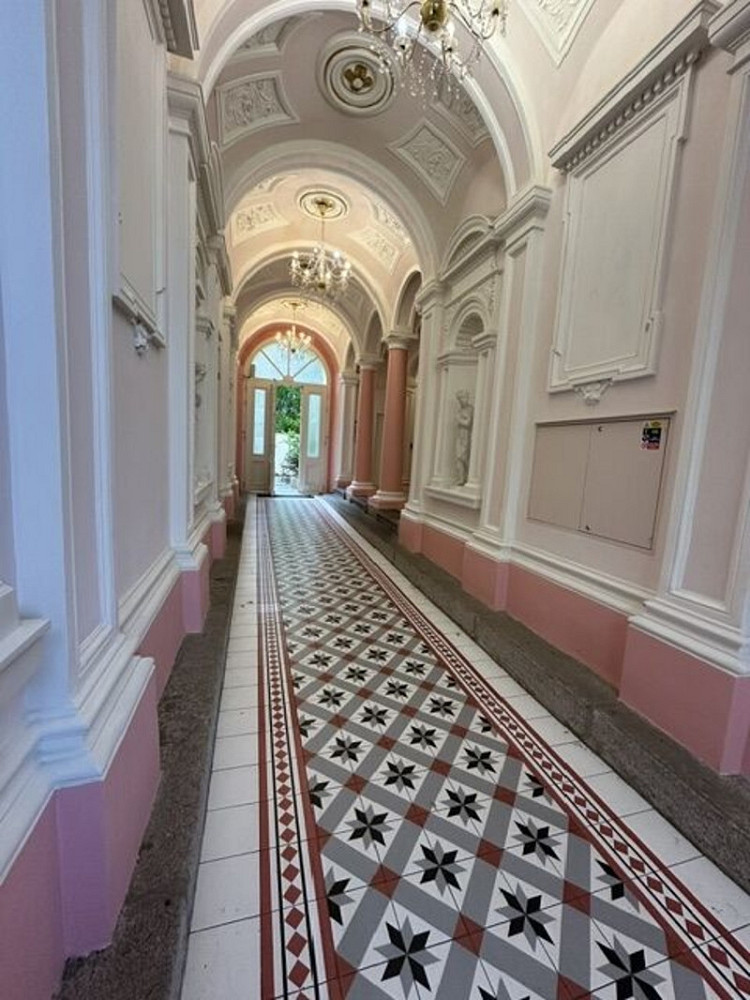 Fotka 10 z 10