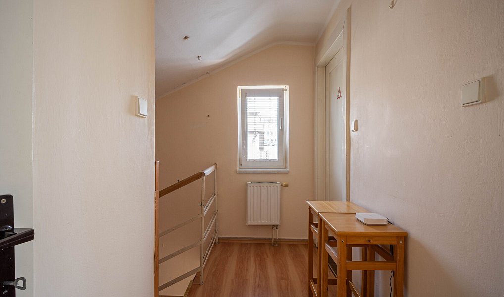 Pronájem domu 104 m² s pozemkem 317 m², Havlíčkův Brod – náhled fotky 9