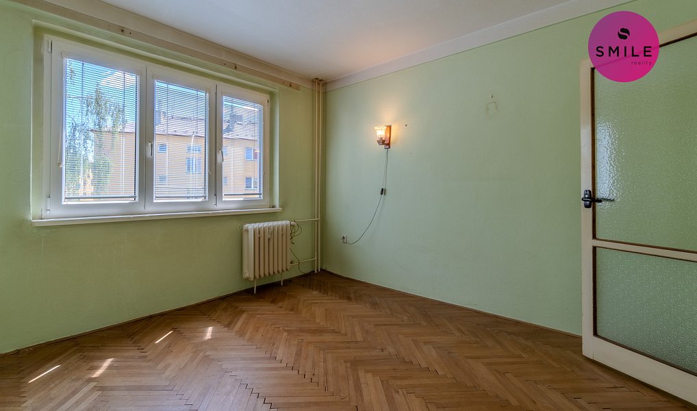 Prodej bytu 3+1 62 m², Hlučín – náhled fotky 8