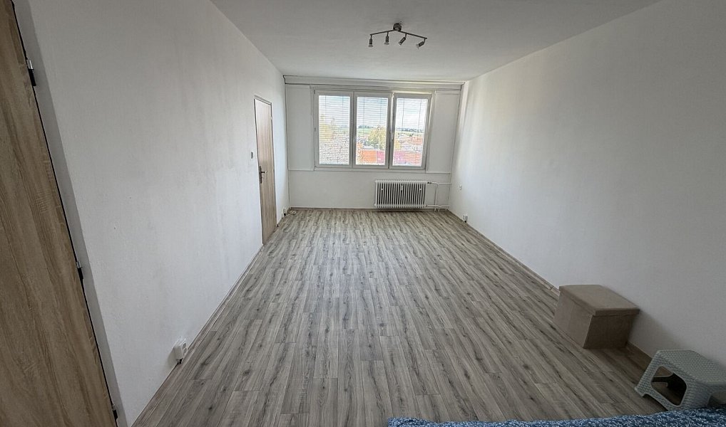 Prodej bytu 2+1 63 m², Počátky – náhled fotky 10