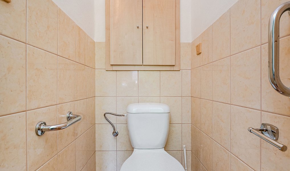 Prodej bytu 3+1 76 m², Ostrava – náhled fotky 12