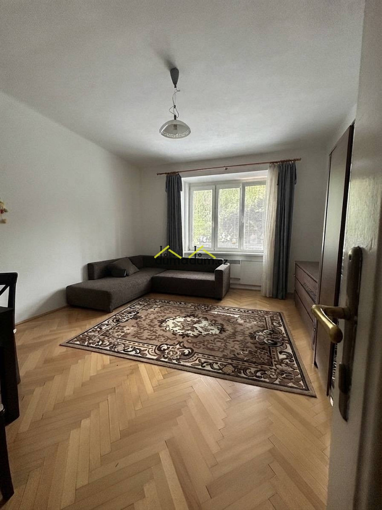 Pronájem bytu 3+1 70 m² — photo 3