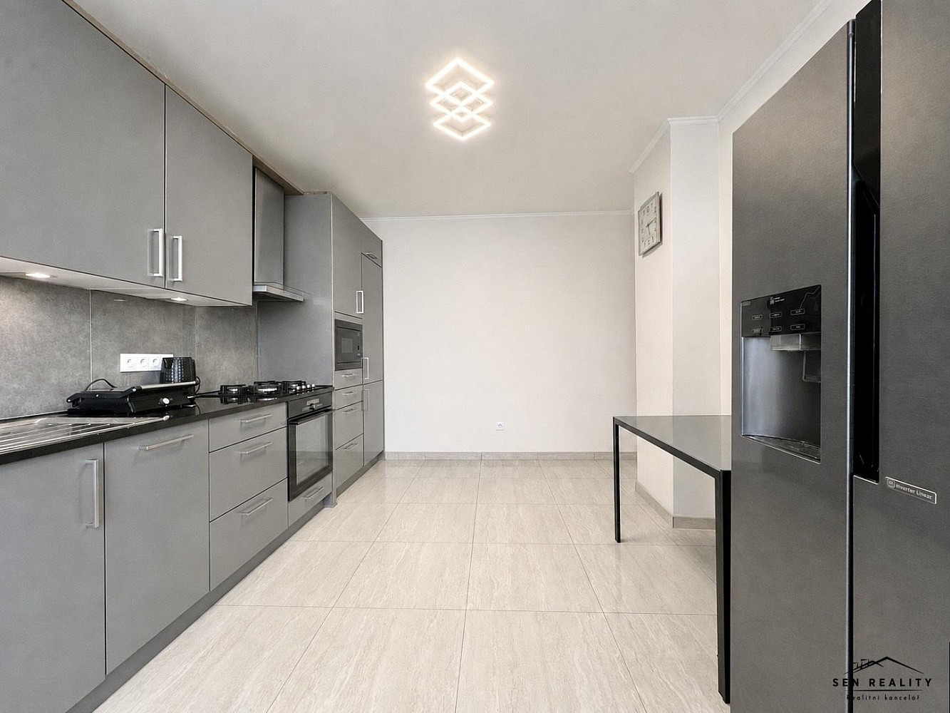 Prodej domu 153 m² s pozemkem 548 m² — photo 4