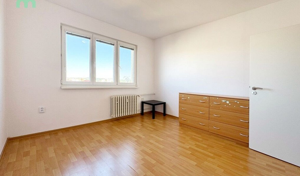 Pronájem bytu 3+1 72 m², Přerov – náhled fotky 32