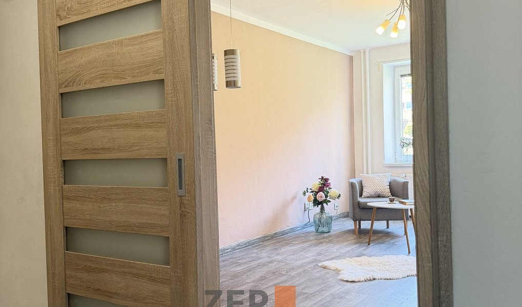 Prodej bytu 4+1 94 m², Ostrava – náhled fotky 11