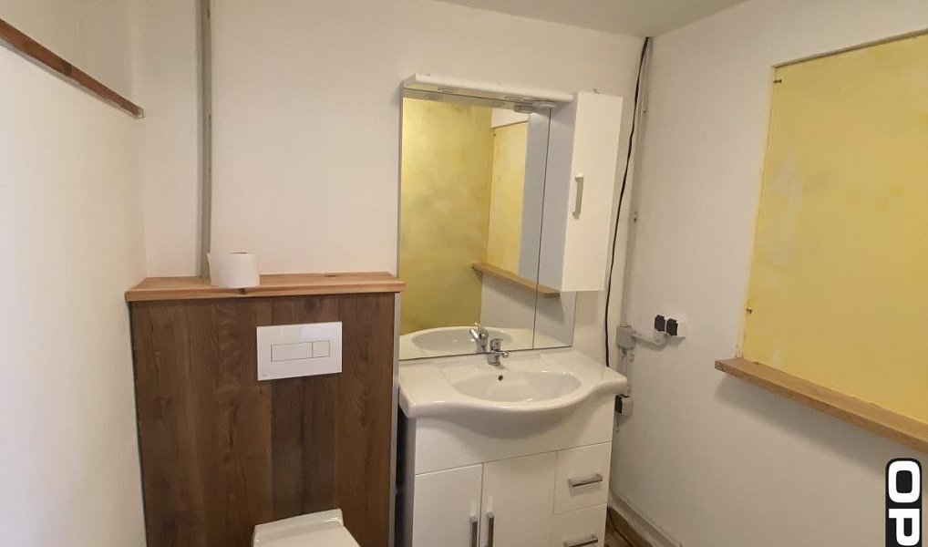Pronájem skladovacích prostor 277 m², Modřice – náhled fotky 15