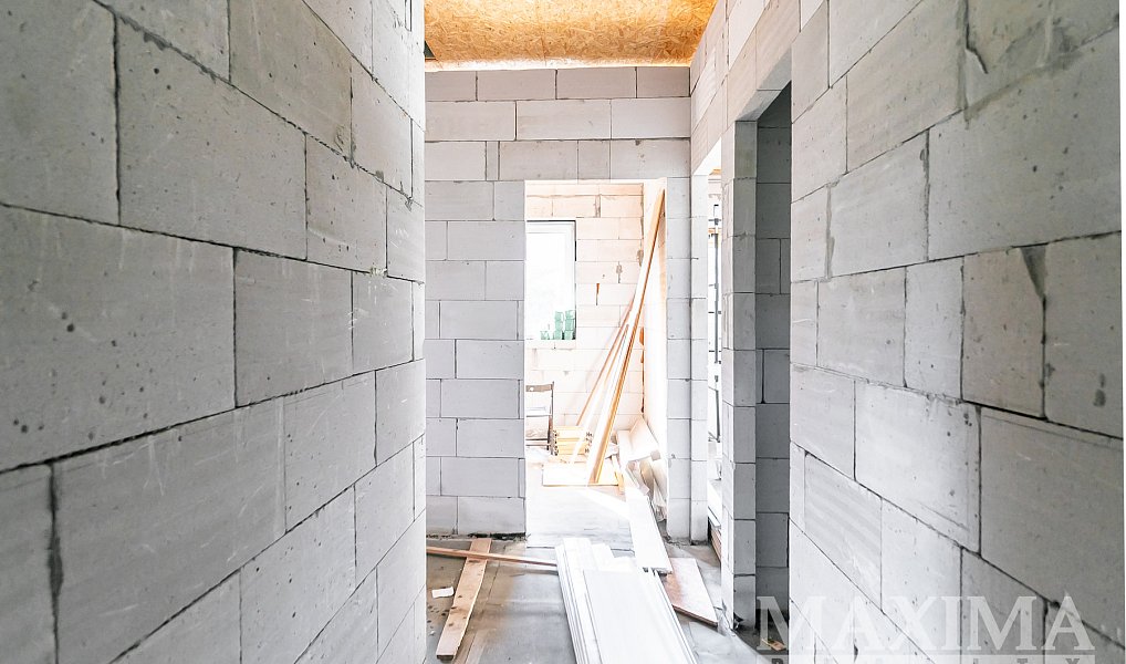 Prodej domu 111 m² s pozemkem 448 m², Praha – náhled fotky 15