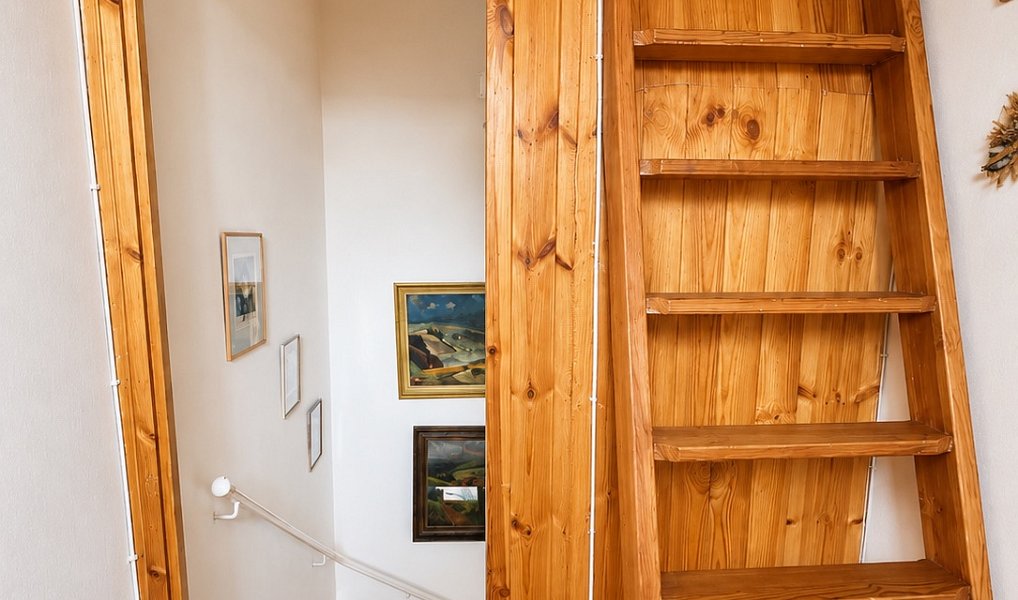 Prodej bytu 6+kk 174 m², Praha – náhled fotky 43