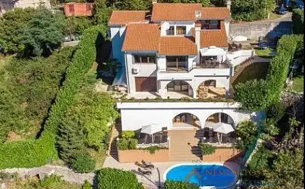 Prodej domu 476 m² s pozemkem 900 m², Viškovo, Chorvatsko