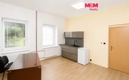 Ostrava - Vítkovice