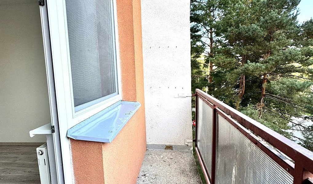 Prodej bytu 2+1 58 m², Brno – náhled fotky 17