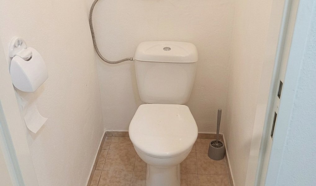 Pronájem bytu 3+kk 70 m², Sedlčany – náhled fotky 4