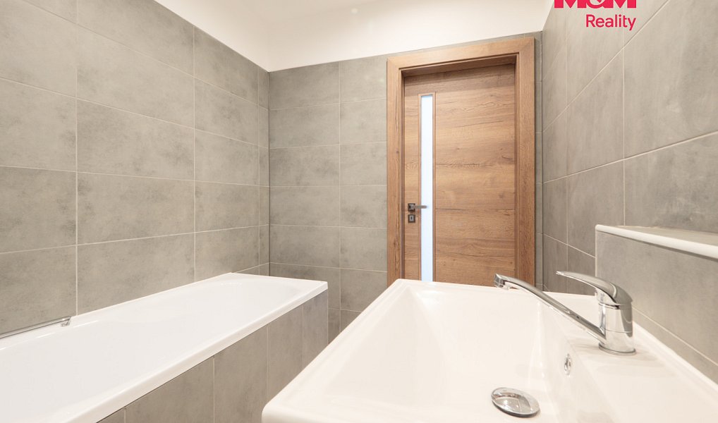 Prodej bytu 2+kk 48 m², Ústí nad Labem – náhled fotky 2