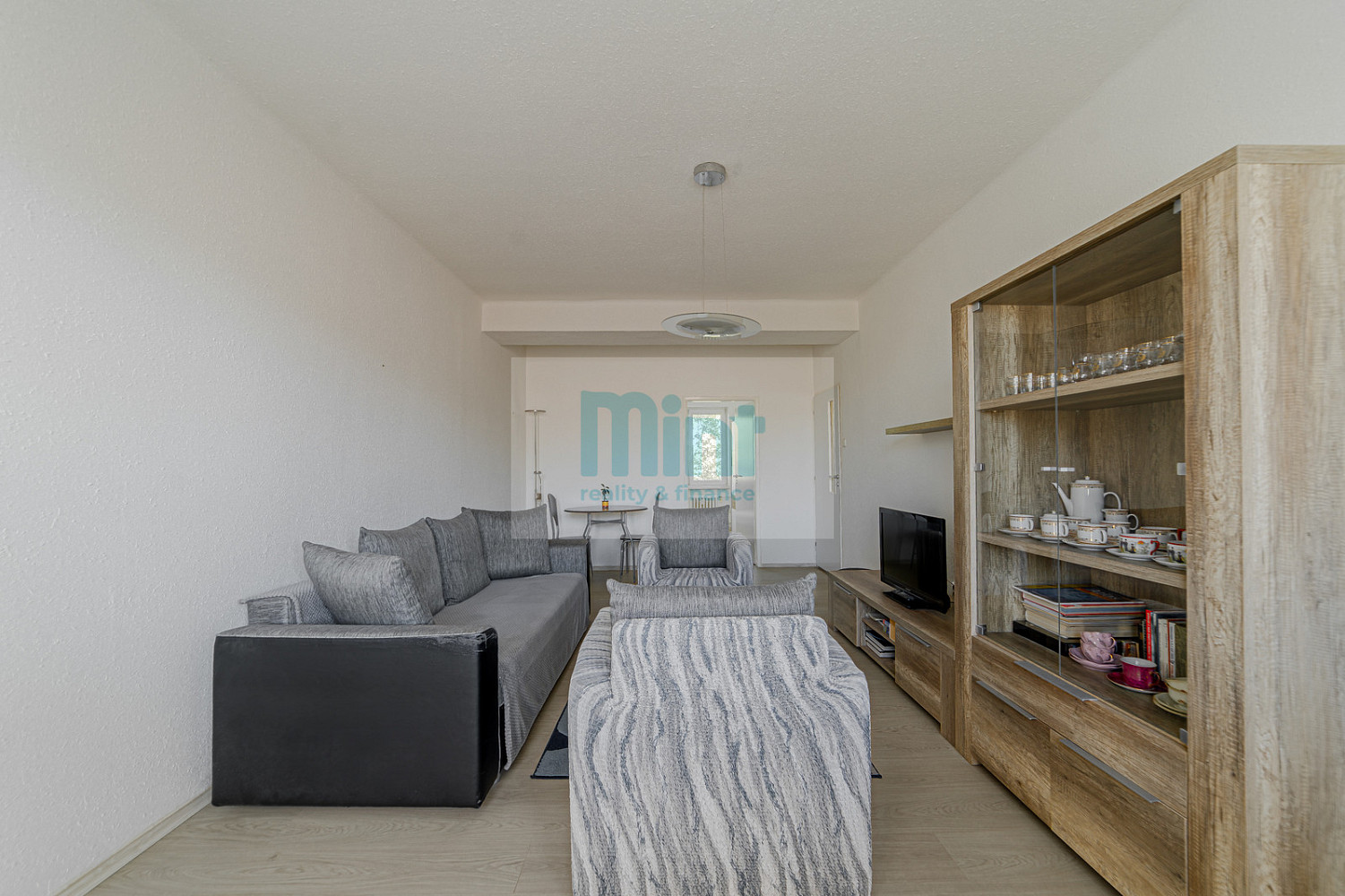 Prodej bytu 2+1 55 m² – fotografie 3