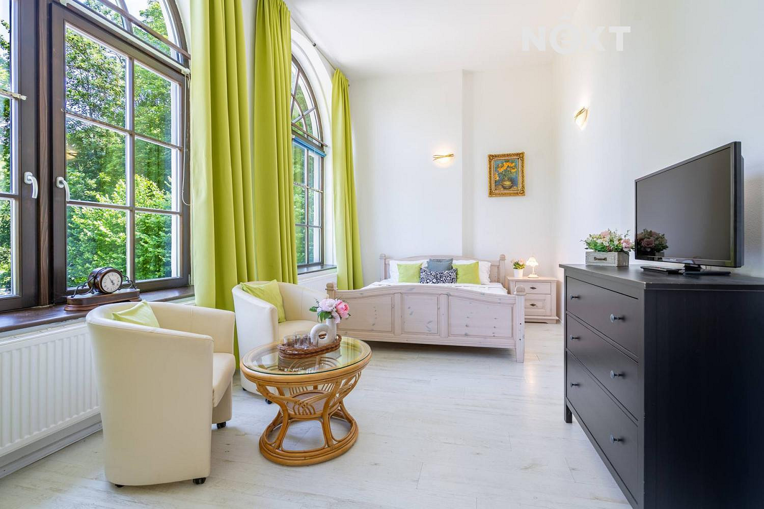 Prodej komerčního objektu (jiného typu) 522 m² — photo 4