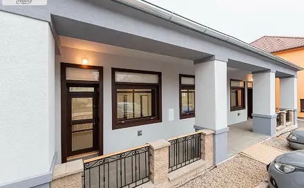 Prodej obchodních prostor 69 m², Smetanova, Přelouč, okres Pardubice
