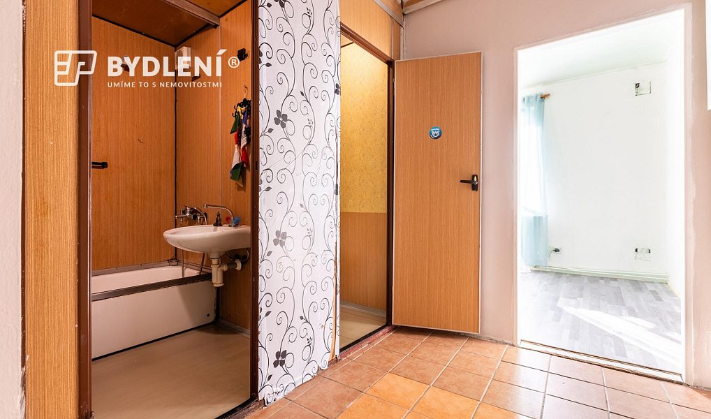 Prodej domu 505 m² s pozemkem 197 m², Děčín – náhled fotky 18