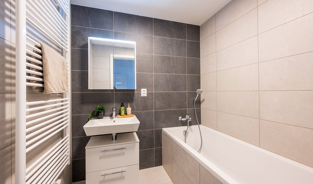 Prodej bytu 2+kk 64 m², Brno – náhled fotky 21