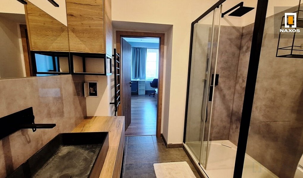 Pronájem bytu 3+kk 95 m², Ostrava – náhled fotky 20