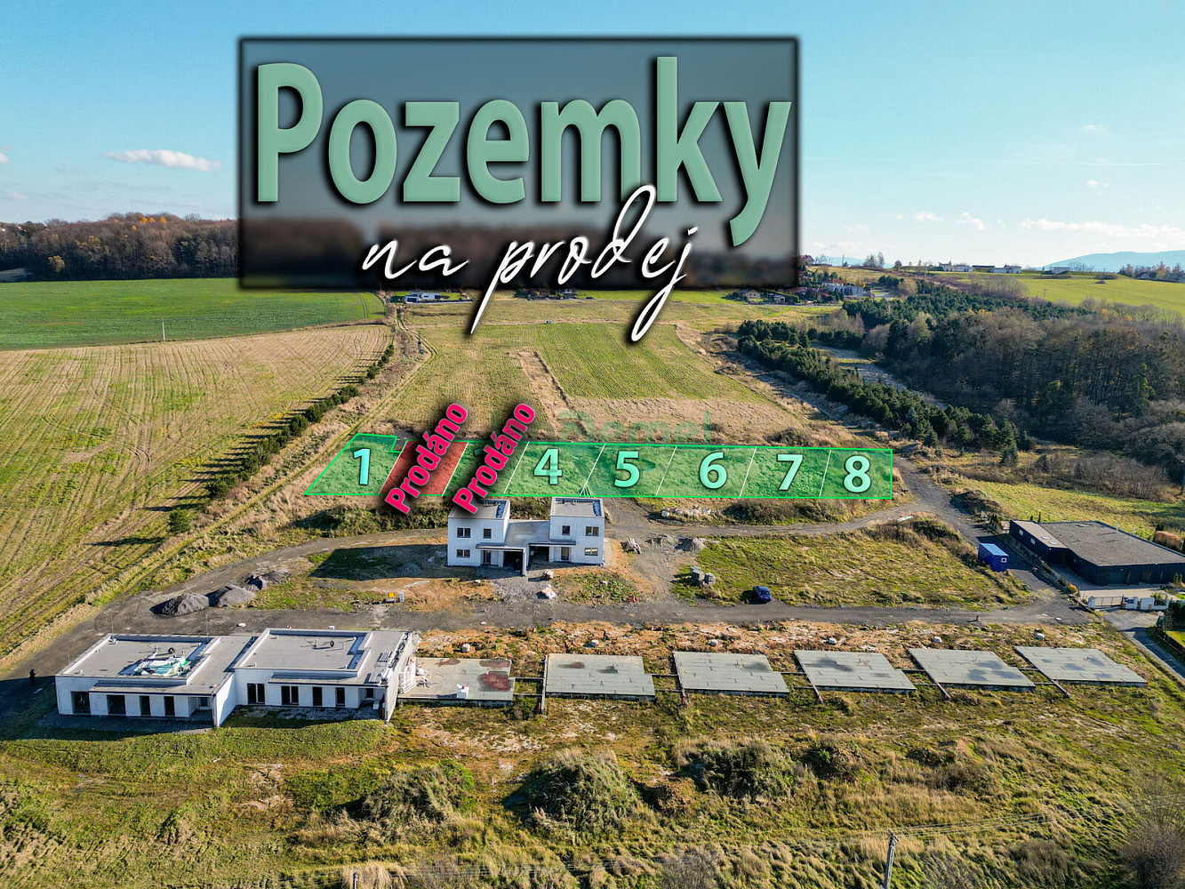 Fotka 6 z 30