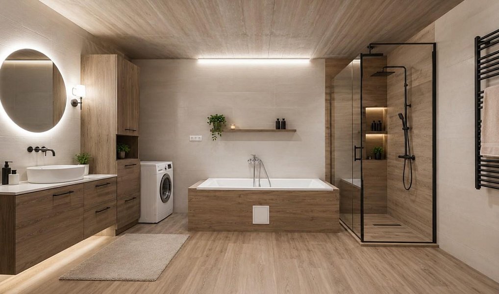 Prodej domu 162 m² s pozemkem 605 m², Hevlín – náhled fotky 13